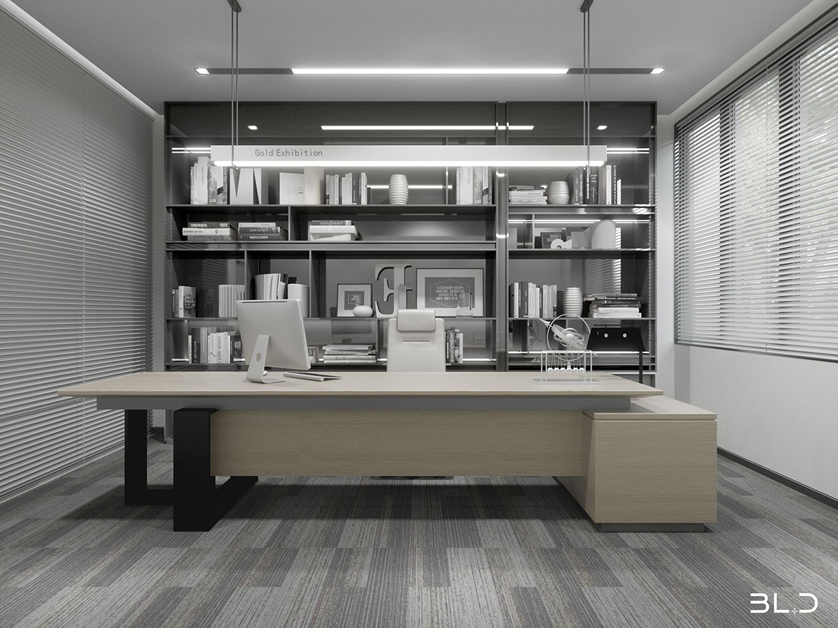 江蘇神州交通工程集團辦公樓設(shè)計規(guī)范說明「圖」