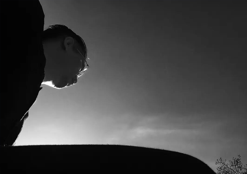 媒體專訪：明星豪宅的御用設(shè)計(jì)師，以極致負(fù)責(zé)完美展現(xiàn)當(dāng)今設(shè)計(jì)的唐風(fēng)宋骨