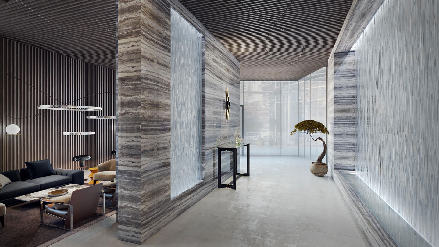 商務(wù)酒店設(shè)計(jì)環(huán)保設(shè)計(jì)理念