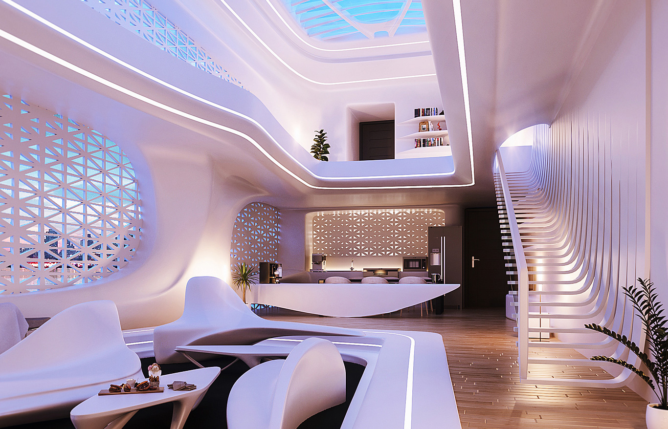 什么是夜總會(huì)設(shè)計(jì)