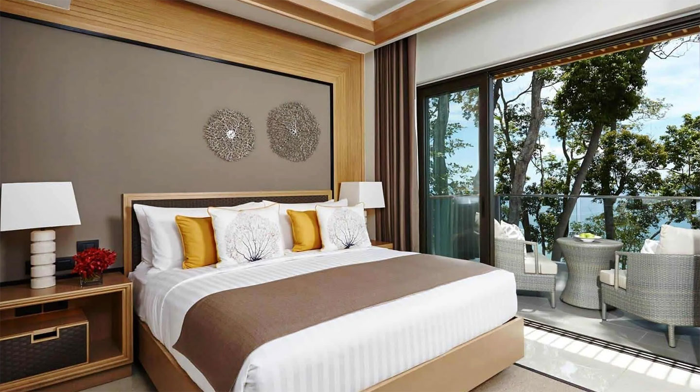 品牌酒店設(shè)計(jì)