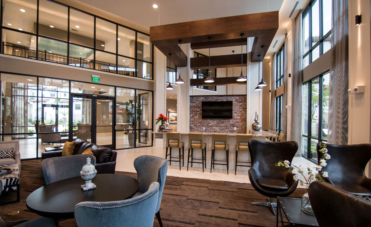 探討企業(yè)會所設(shè)計發(fā)展剖析