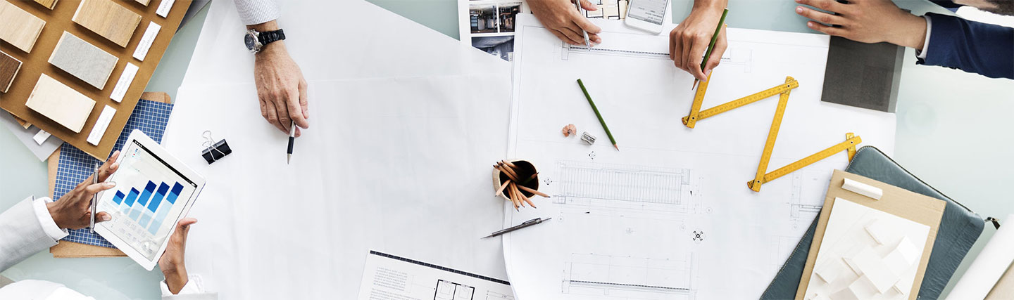 什么是商業(yè)室內(nèi)設(shè)計(jì)師，與家裝設(shè)計(jì)師區(qū)別