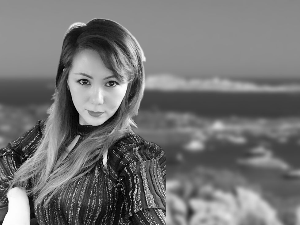 設(shè)計(jì)師